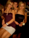 Bild 8 von 188