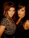 Bild 9 von 188