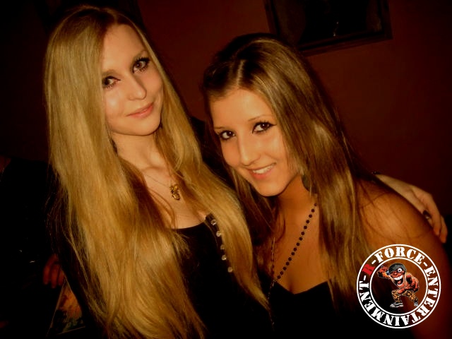 Bild 2 von 247