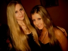 Bild 2 von 247