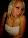 Bild 8 von 247