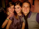 Bild 15 von 247
