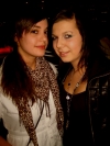 Bild 23 von 247