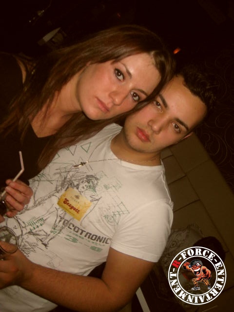 Bild 66 von 151