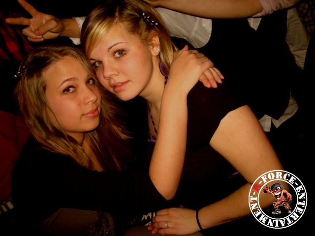 Bild 65 von 175