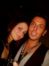 Bild 67 von 175
