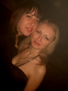 Bild 80 von 175