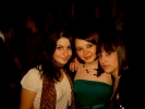 Bild 165 von 175
