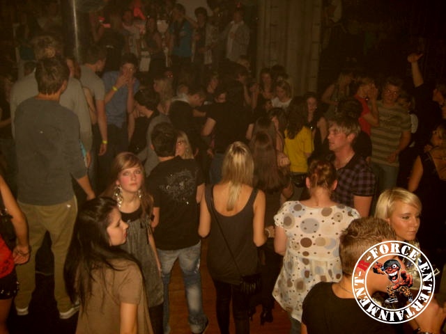 Bild 113 von 220