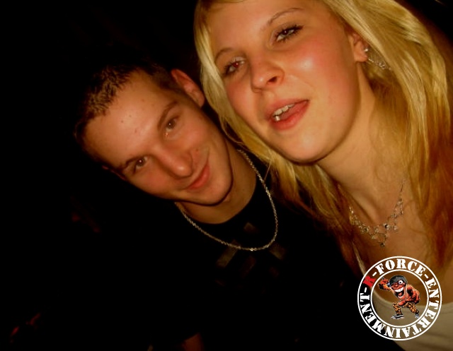 Bild 184 von 220