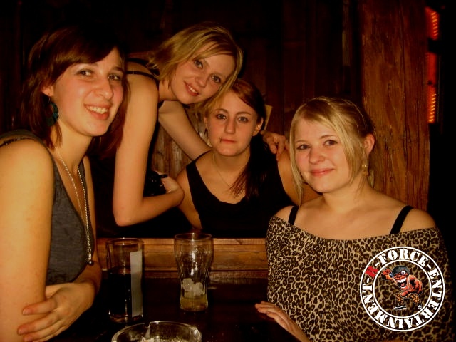 Bild 210 von 220
