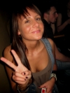Bild 21 von 209