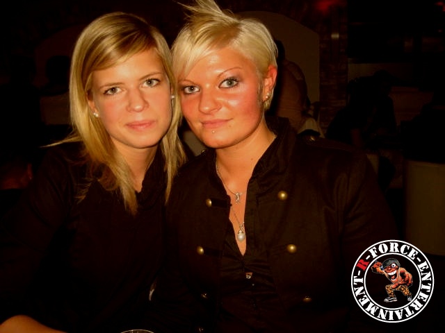 Bild 74 von 207