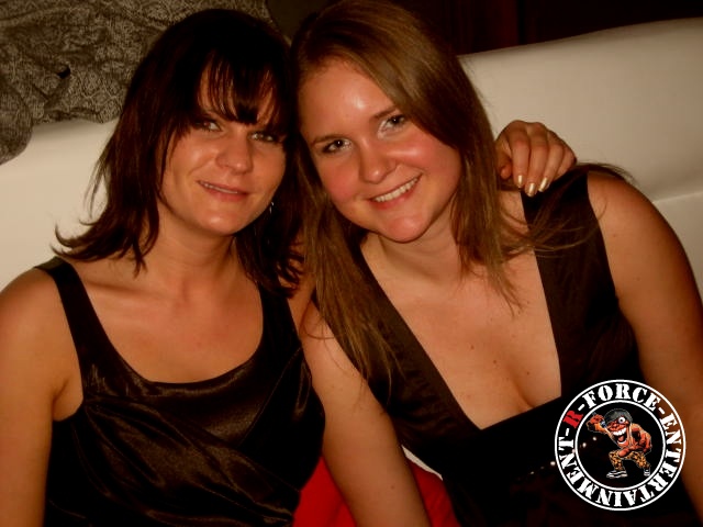 Bild 90 von 207