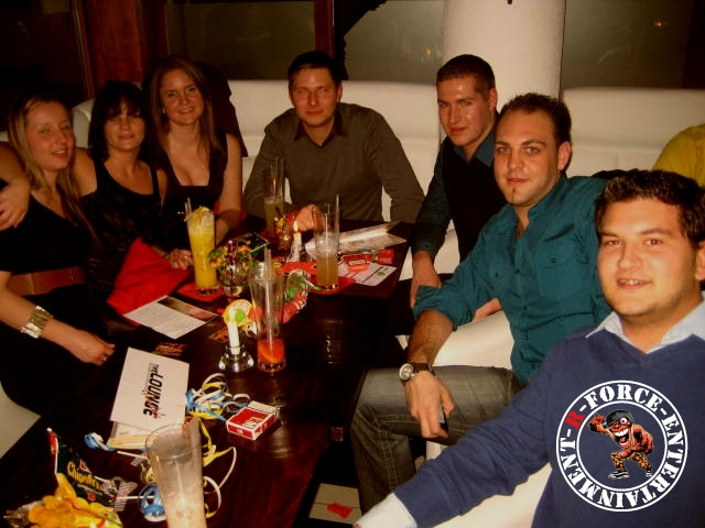 Bild 92 von 207