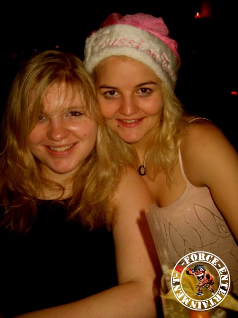 Bild 193 von 207
