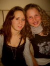 Bild 26 von 41