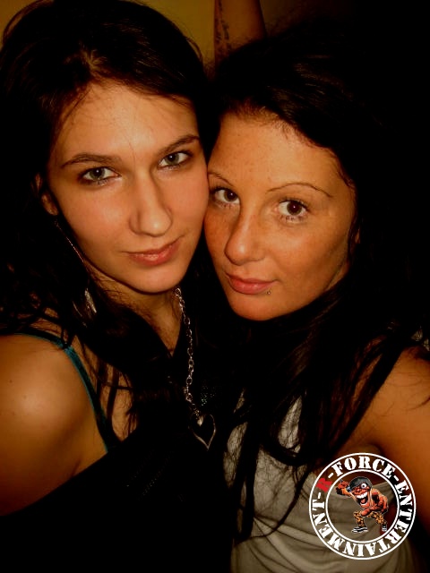 Bild 62 von 244