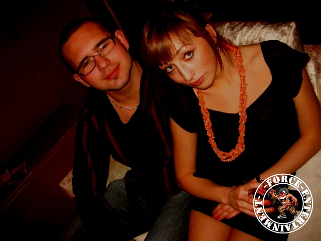 Bild 65 von 244