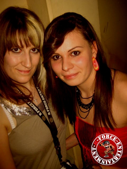 Bild 69 von 244