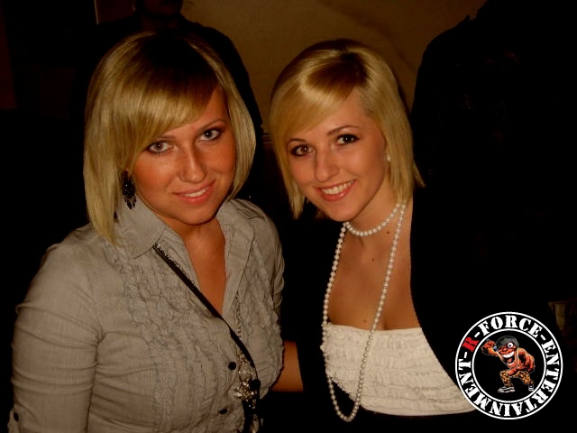 Bild 73 von 244