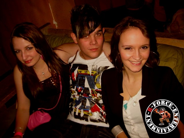 Bild 74 von 244