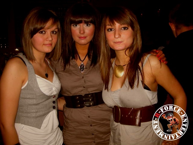 Bild 79 von 244