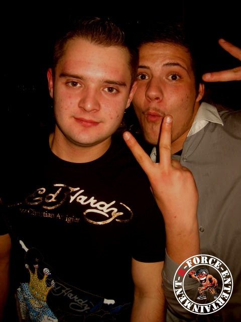 Bild 80 von 244