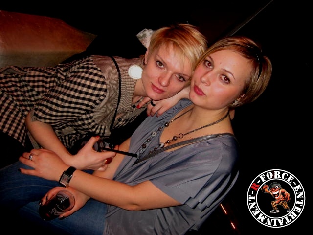 Bild 81 von 244