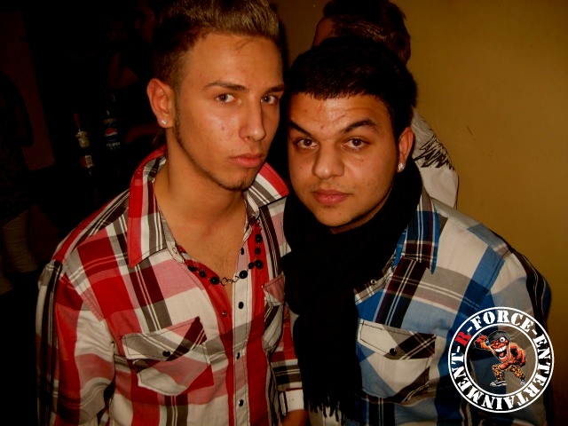 Bild 86 von 244