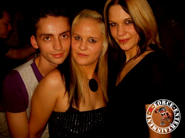 Bild 88 von 244