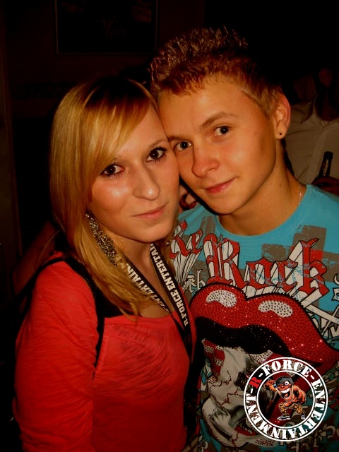 Bild 91 von 244