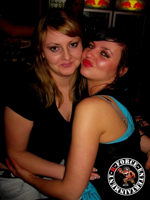 Bild 94 von 244