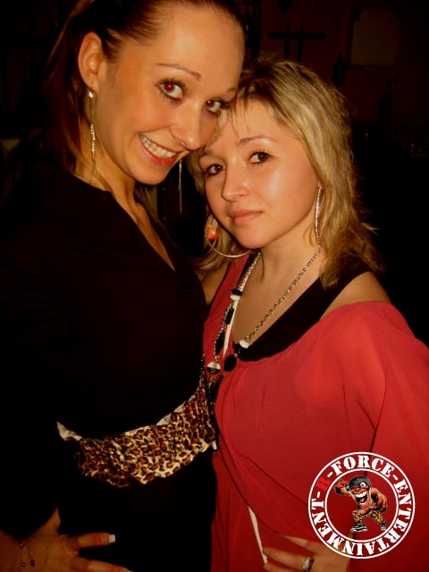 Bild 95 von 244