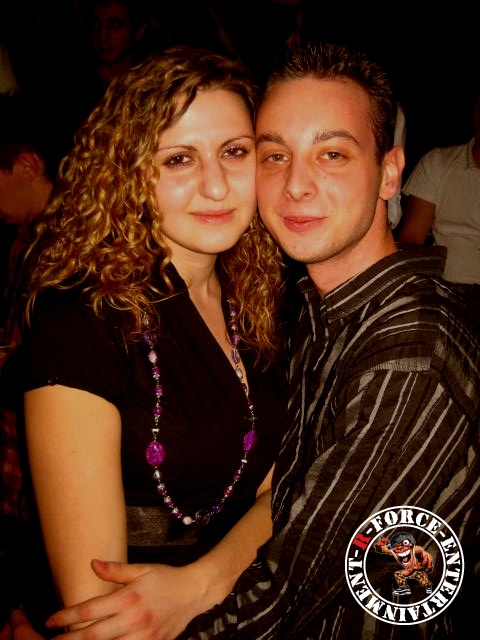 Bild 96 von 244