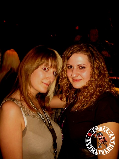 Bild 97 von 244