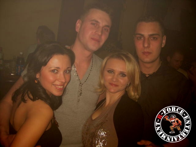 Bild 107 von 244