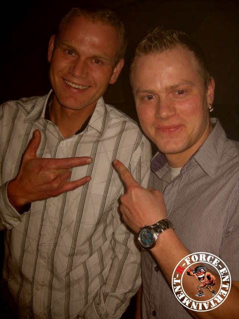 Bild 108 von 244