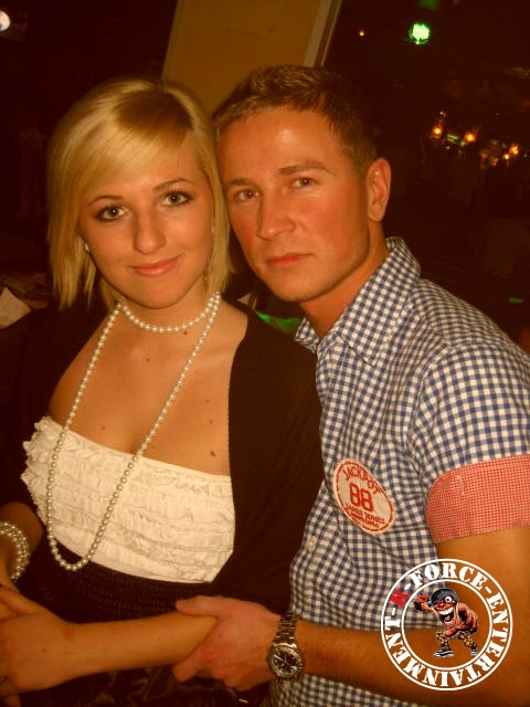 Bild 127 von 244