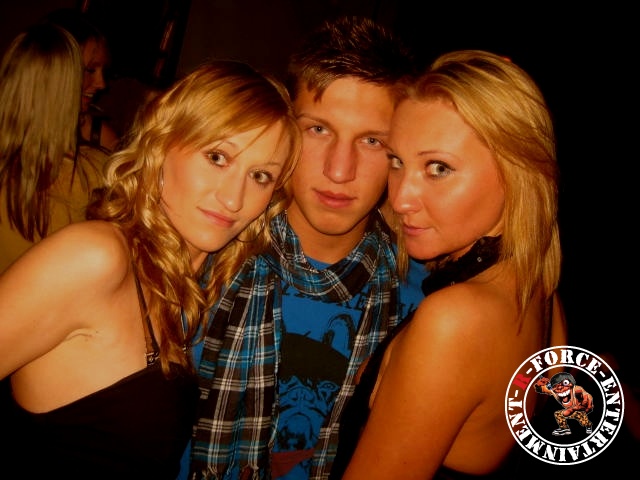 Bild 128 von 244