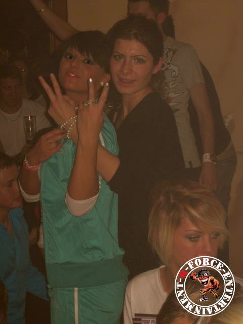 Bild 138 von 244