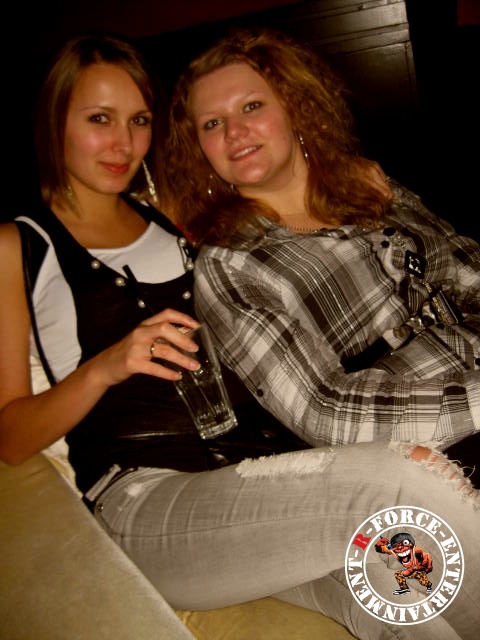 Bild 165 von 244