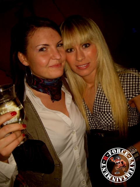 Bild 191 von 244