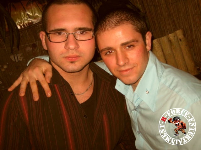 Bild 194 von 244