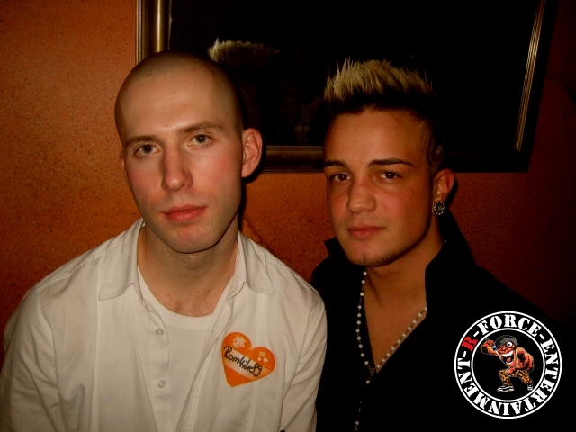 Bild 200 von 244