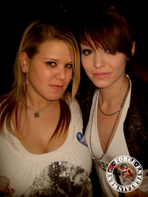 Bild 204 von 244
