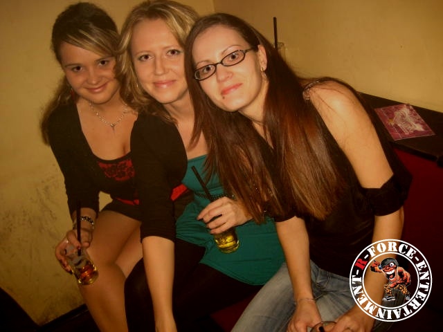Bild 210 von 244