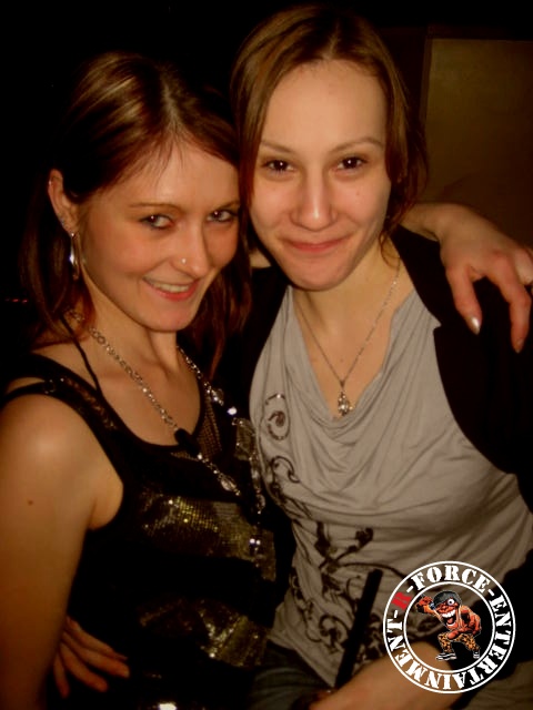 Bild 212 von 244