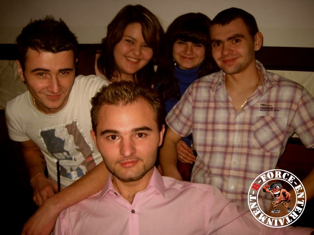 Bild 223 von 244