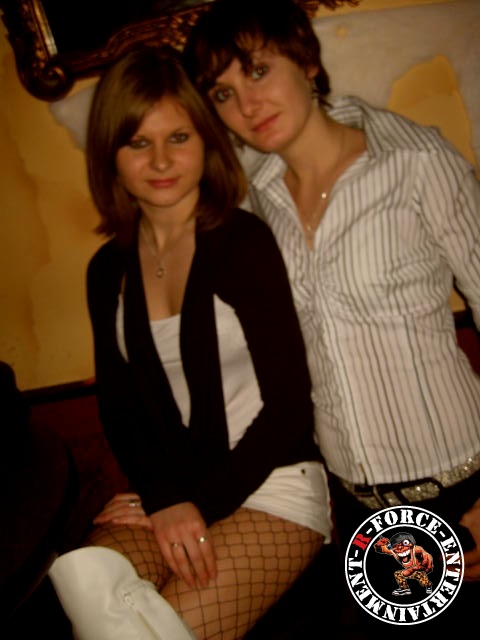 Bild 224 von 244